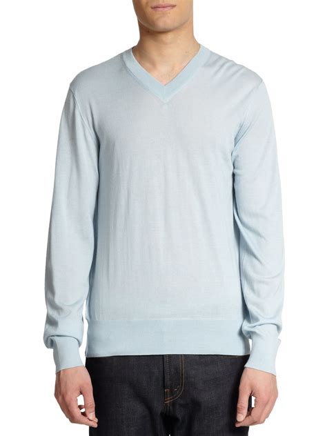 dolce gabbana pullover herren sale|Men's Dolce&Gabbana Sweaters .